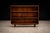 Martin Eisler & Carlo Hauner Bookshelf in Caviúna wood, Forma S.A., Brazilian Modern, circa 1950 For Sale In New York - Image 6 of 11