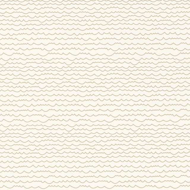 This listing is for a wallpaper sample only. If you'd like to purchase this wallpaper, please click here:...