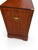 1970s National Mt. Airy Campaign-Style Six-Drawer Dresser For Sale In Tampa - Image 6 of 9