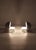 Bugia Lamps by Giuseppe Cormio for Guzzini, Italy, 1970s, Set of 2 For Sale - Image 10 of 15