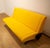 D70 Sofa by Osvaldo Borsani for Tecno, 1950s For Sale - Image 13 of 14