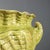 Art Nouveau Pot with Column in Ceramic, Set of 2 For Sale - Image 6 of 14
