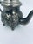 Vintage Moroccan Teapot, 1972 For Sale - Image 9 of 14