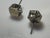 Dior Tribales Earrings, Pair For Sale - Image 10 of 10