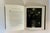 Washington by Night Hardcover Photography Book For Sale - Image 4 of 12