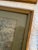 1920s Antique Prints English Fox Hunting Scenes Set of Three For Sale - Image 5 of 7