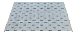 Example of Flatweave Area Rugs