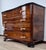 Art Deco Venetian Chest of Drawers, 1940s For Sale - Image 3 of 18