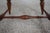 Dr Dimes Tall Back Windsor Arm Chair For Sale - Image 14 of 18