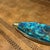 Mid-Century Modern Mid-Century Mexican Modern Brass Fish Ashtray Dish Catch All by Pepe Mendoza For Sale - Image 3 of 11