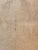 Milo Baughman Burl Wood Dining Table For Sale - Image 9 of 12