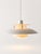 PH 5 Pendant Lamp by Poul Henningsen for Louis Poulsen, 1970s For Sale - Image 13 of 13