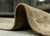 Textile Turkish Vintage Rug 5' x 9'3" #20826 For Sale - Image 7 of 8