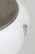 Quadrifoglio Floor Lamp by Studio 6G for Guzzini, 1970s For Sale - Image 12 of 16