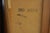 Stickley Mission Oak Entertainment Unit Armoire For Sale - Image 17 of 18