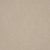 Schumacher Dunbar Shagreen Vinyl Wallpaper In Sandstone For Sale