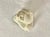 Ceramic Department 56 Snowbabies "Which Way's Up?" Figurine 1996-97 With Original Box For Sale - Image 7 of 12