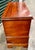 Sienna Mid 20th Century Roos Sweetheart Cedar Chest For Sale - Image 8 of 12