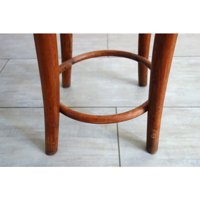 Umbrella Stand from Thonet, 1890s For Sale - Image 10 of 12