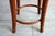 Umbrella Stand from Thonet, 1890s For Sale - Image 10 of 12