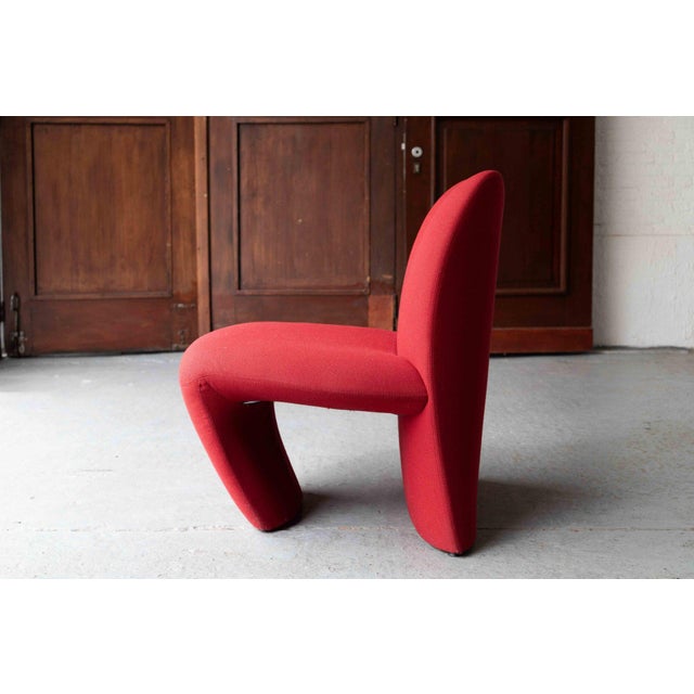Lounge Chairs, Set of 2 For Sale - Image 6 of 18