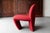 Lounge Chairs, Set of 2 For Sale - Image 6 of 18