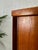 Vintage Highboard in Teak and Bakelite, 1950s For Sale - Image 10 of 17