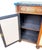 Regency Rosewood Breakfront Side Cabinet, 1815 For Sale - Image 14 of 18