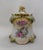 1900s R S Prussia Porcelain Tea Set – Roses, Turquoise Jewels & Heavy Gilt For Sale - Image 4 of 17