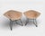 Diamond Chairs by Harry Bertoia for Knoll, 1970s, Set of 2 For Sale - Image 15 of 15