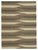Textile Vintage Flat Weave Kilim Rug For Sale - Image 7 of 7