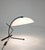 Table Lamp in Murano Glass and Black Metal, 1980s For Sale - Image 14 of 18