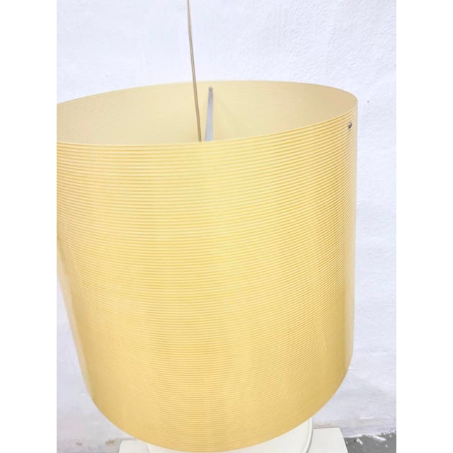 Giga-Lite Pendant Lamp by Marc Sadler for Foscarini, 2004 For Sale - Image 5 of 9