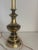Beautiful vintage Stiffel lamp with timeless, classic styling and quality craftsmanship. Its elegant design makes it a...