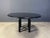 1980s Postmodern Dining Table from Roche Bobois, 1980s For Sale - Image 5 of 14