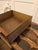 Antique George I Yew Wood and Laburnum Oyster Veneered Bachelors Chest, 1730 For Sale - Image 9 of 18