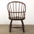 Late 18th Century Vintage Windsor Chair For Sale - Image 4 of 12