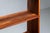 Italian Bookcase with Shelves and Storage, 1960s For Sale - Image 17 of 18