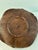 MCM California Pottery Sequoia Ware Serving Bowls, a Pair For Sale In West Palm - Image 6 of 9