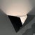 Wall Sconce Triangular VDG 26 Pr Modern For Sale - Image 13 of 18