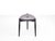 Wood Mid-Century Modern Scandinavain Stool, 1960s For Sale - Image 7 of 7