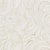 Harlequin Makrana Wallpaper in Stone - a Sample For Sale