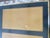 Vintage Drexel Heritage French Louis XV Style Lacquered Writing Table Desk For Sale In New York - Image 6 of 12