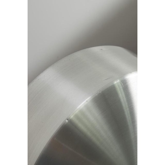 Desk Lamp from Hala Zeist For Sale - Image 7 of 11