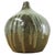 Ceramic Vase, Czechoslovakia, 1960s For Sale - Image 10 of 10