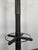 Coat Rack in Oak by Charles Dudouyt For Sale - Image 3 of 6