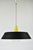 Contemporary 1959 Niek Hiemstra for Philips Model Nb23 Pendant Light For Sale - Image 3 of 12