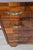 Friulian Art Deco Dresser, 1940 For Sale - Image 16 of 18