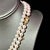 Magnificent and Rare Mikimoto Estate Akoya Pearl 9 mm necklace Necklace 36" 18k Yellow Gold Certified $56,000 M56000...