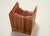 2000 - 2009 Empress Chair by Julian Mayor Edition of 10, U.K, 2001 For Sale - Image 5 of 10